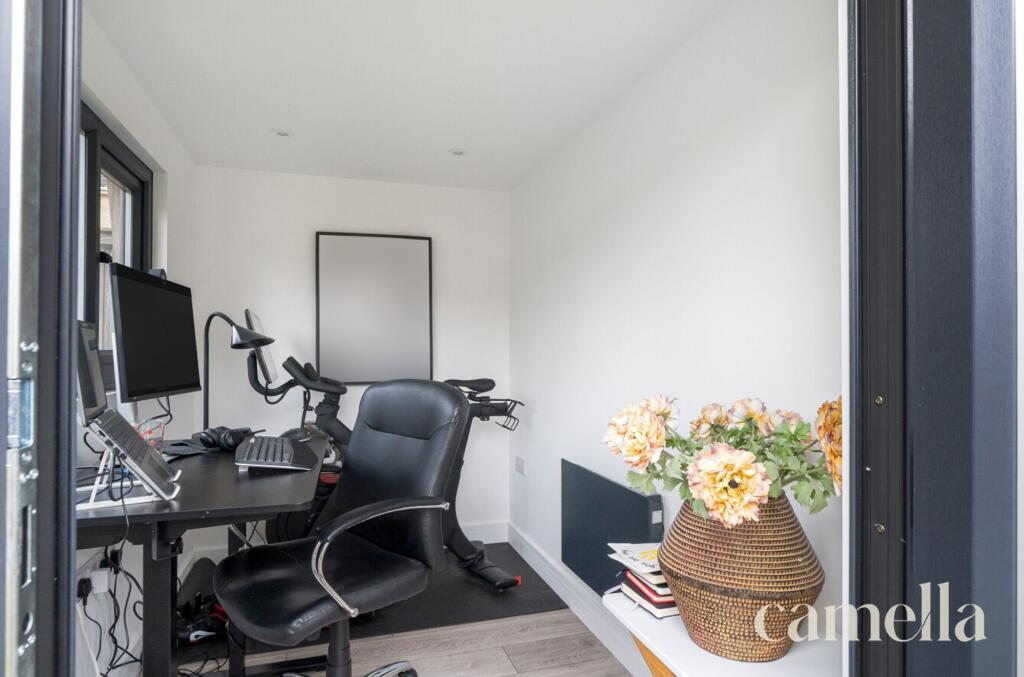 Additional image 24 of Wellsway, Bath, BA2