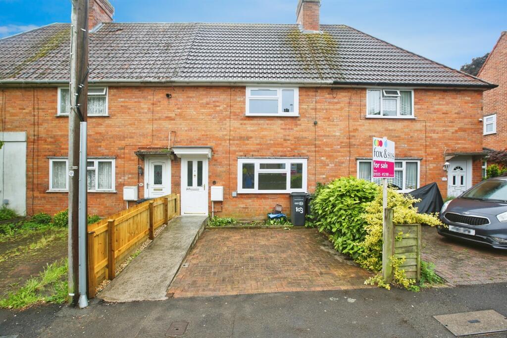 Additional image 14 of Stiby Road, Yeovil