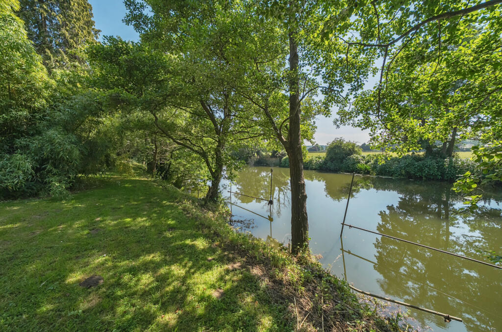 Additional image 22 of Kelston, Bath, Somerset, BA1