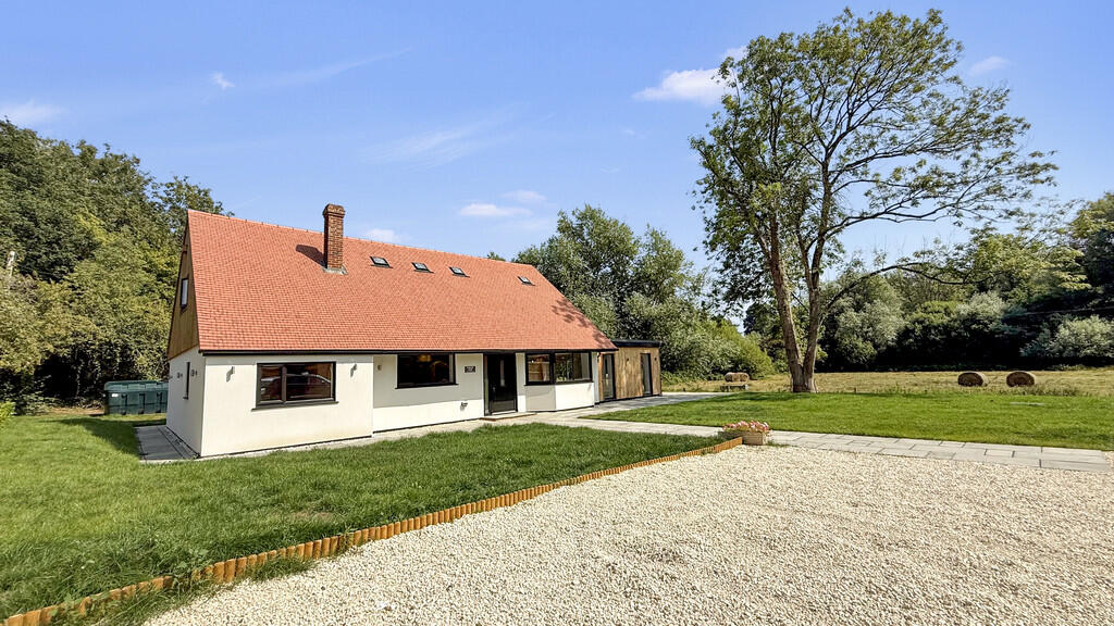 Property image for Smallbrook Lane, Warminster