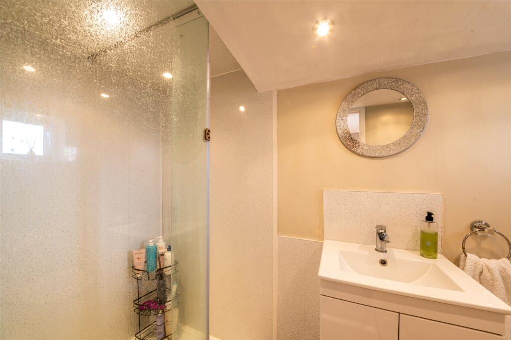 Additional image 11 of Field Close, Westbury