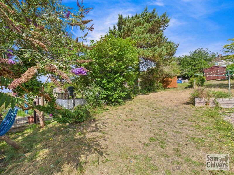 Additional image 2 of Waldegrave Terrace, Radstock