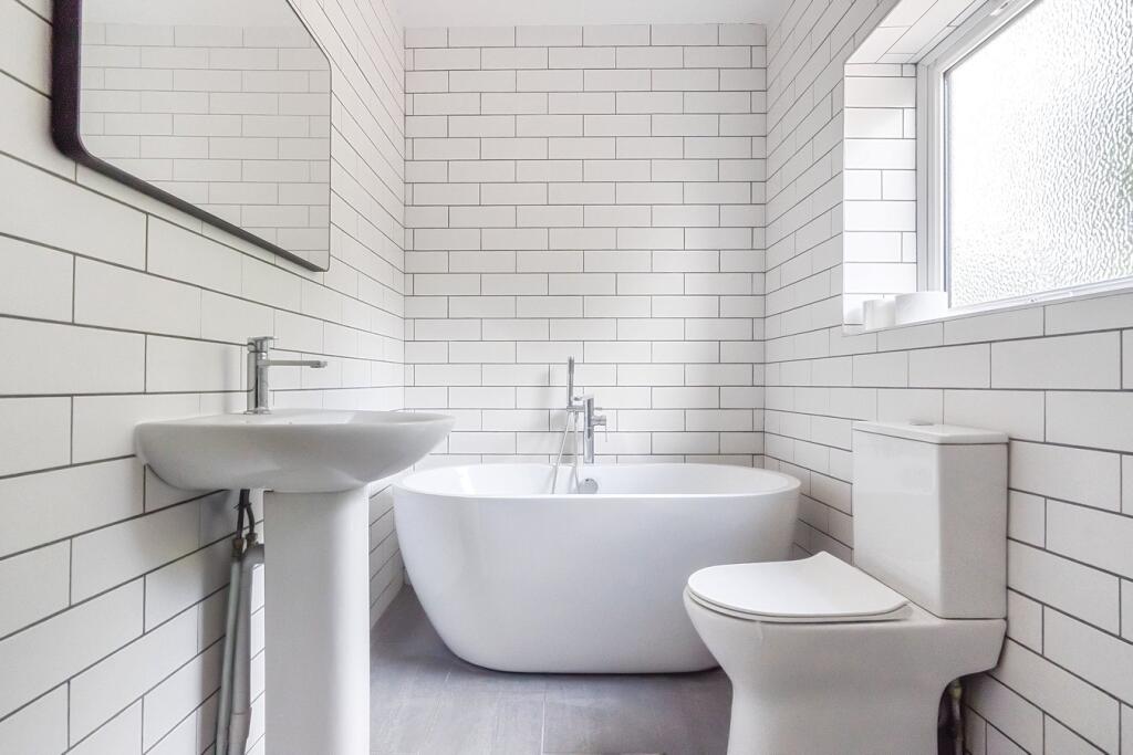 Additional image 19 of Wallbridge, Frome, BA11