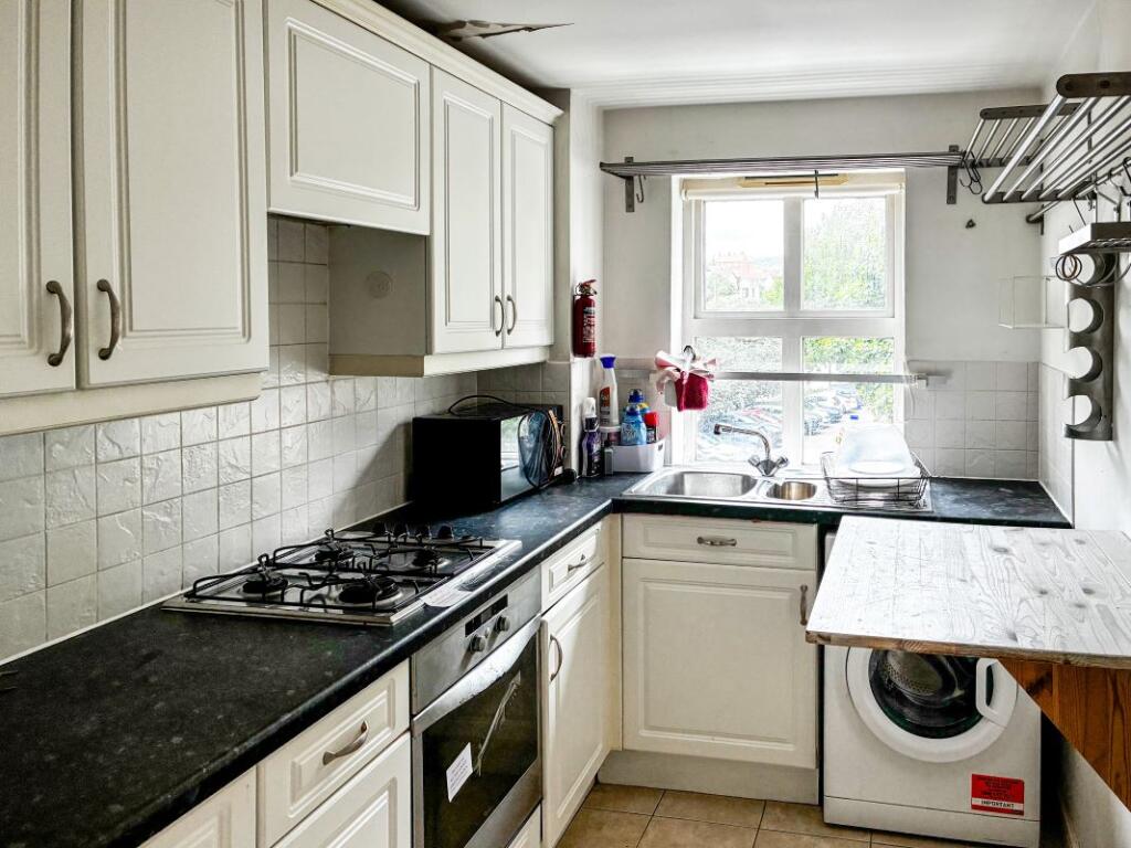 Additional image 4 of 15 Sheldon Mill, Wells, Somerset, BA5 2LL