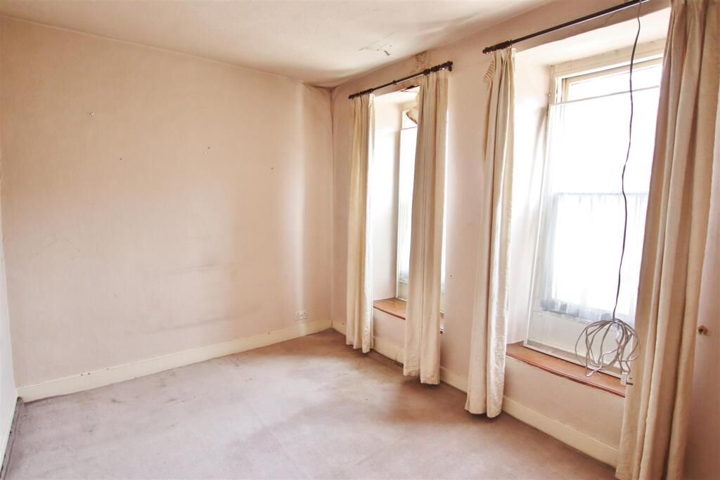 Additional image 8 of St. Margarets Street, Bradford-On-Avon