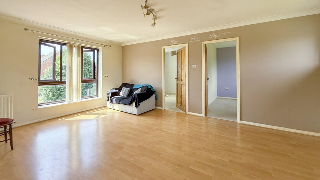 Additional image 4 of Camellia Drive, Warminster