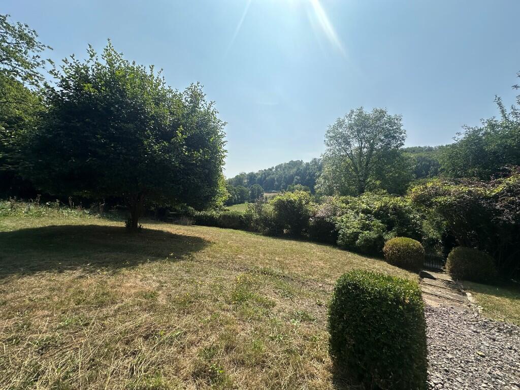 Additional image 17 of Shrub Cottage Iford Lane, BA15 2BD