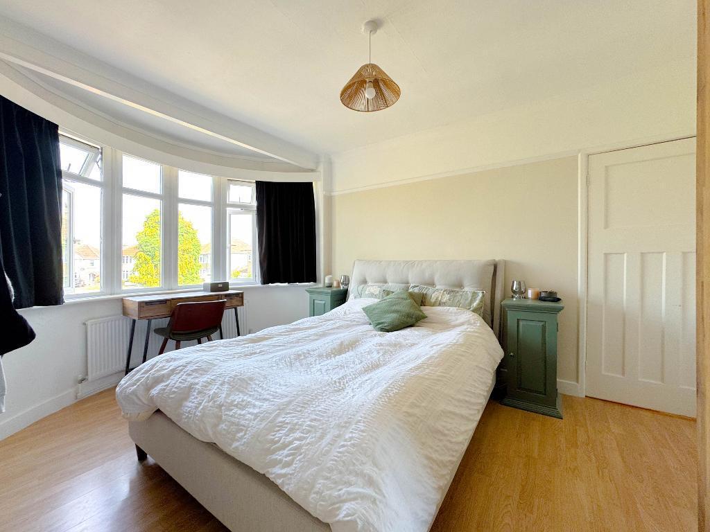 Additional image 18 of The Croft, Trowbridge, Wiltshire, BA14 0RN