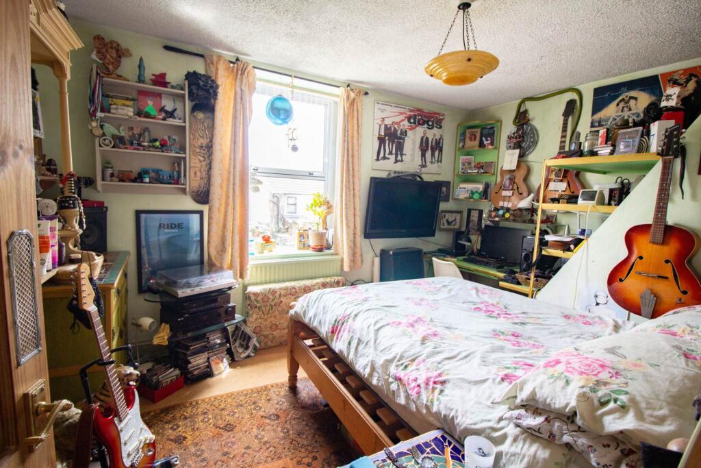 Additional image 15 of The Butts, Frome