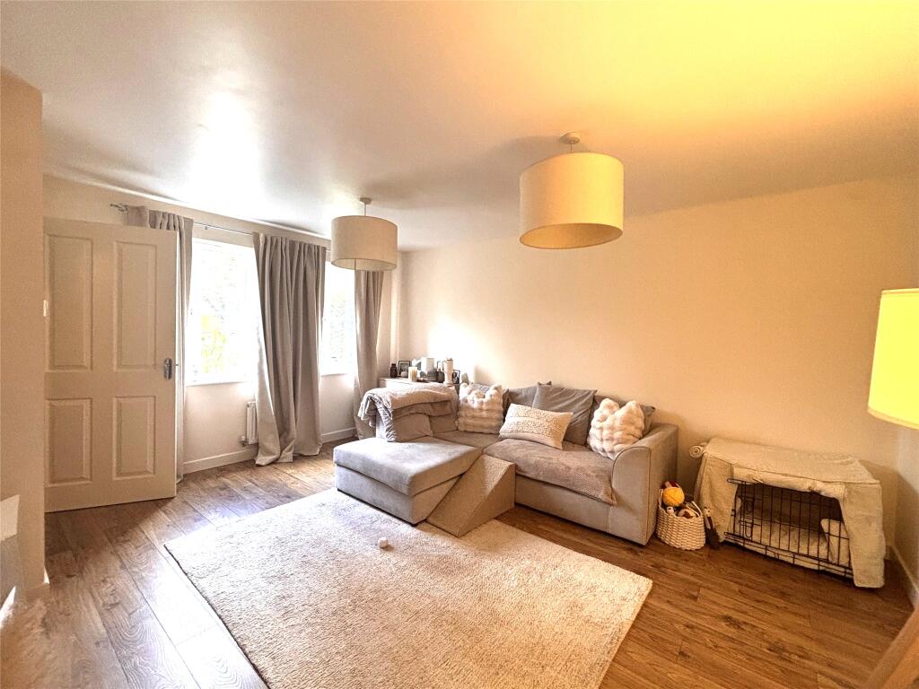Additional image 13 of Wellow Lane, Peasedown St John, Bath, BA2