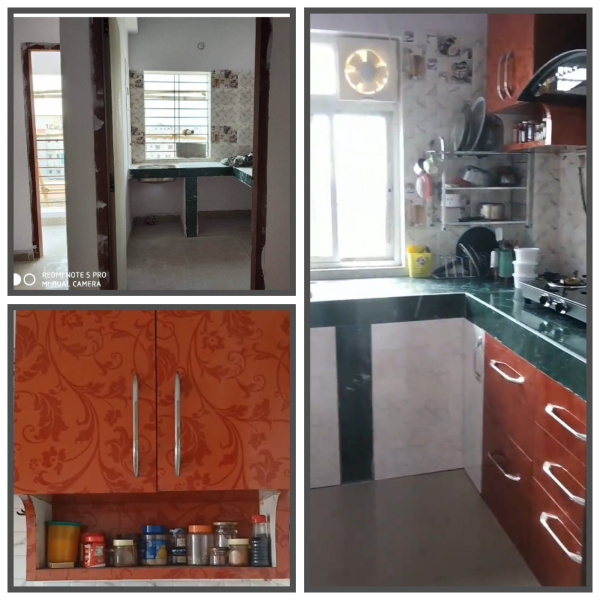 Additional image 3 of Kadma, Jamshedpur