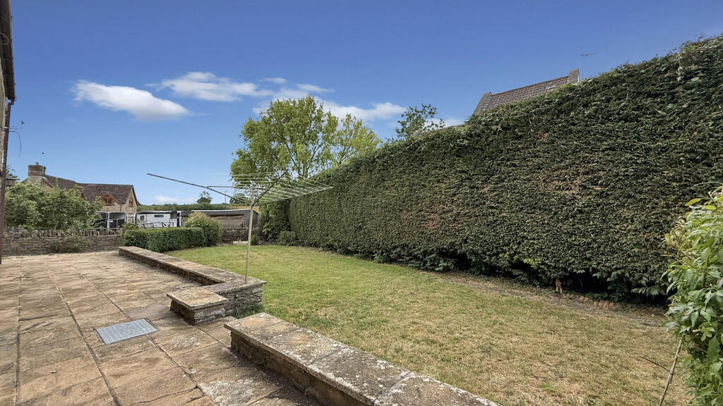 Additional image 17 of Foghamshire Lane, Trudoxhill