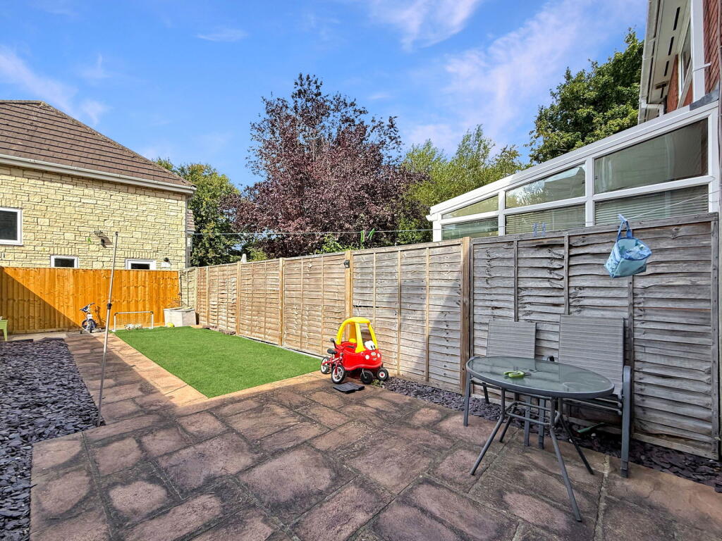 Additional image 12 of Windsor Drive, Westbury, BA13