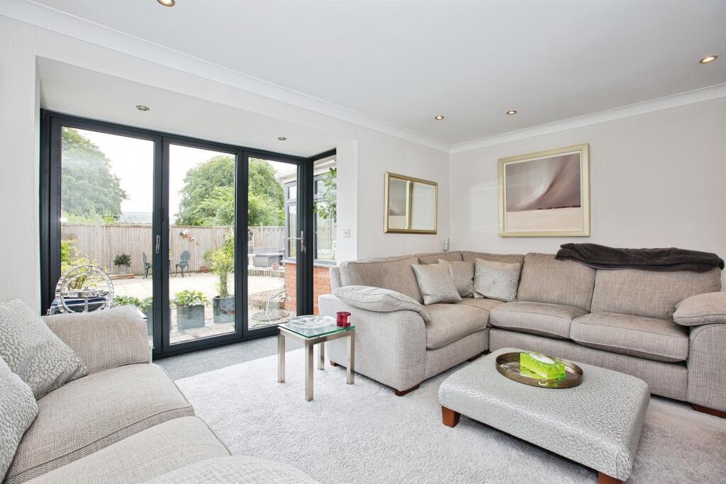 Additional image 5 of Barrington Place, Shepton Mallet
