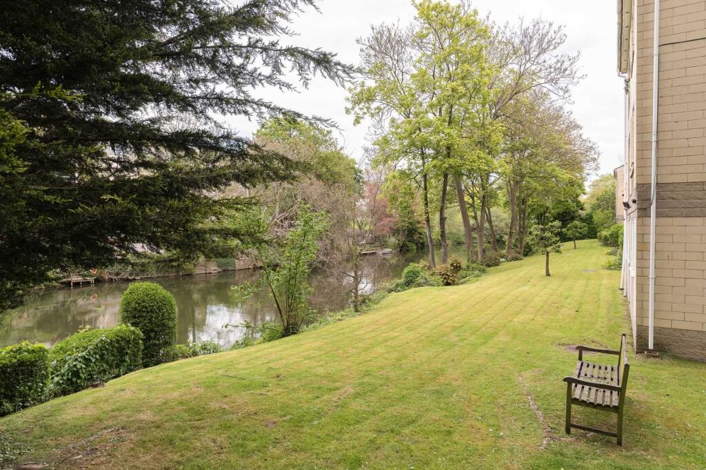 Additional image 13 of Horton House, Bathwick