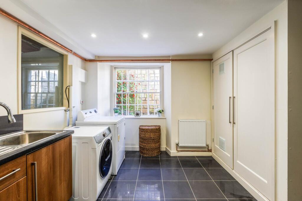 Additional image 21 of Bathampton Lane, Bath