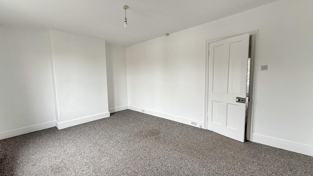 Additional image 6 of Frome Road, Trowbridge