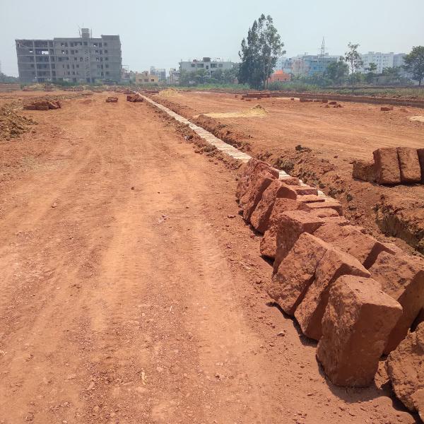 Additional image 3 of Tamando, Bhubaneswar