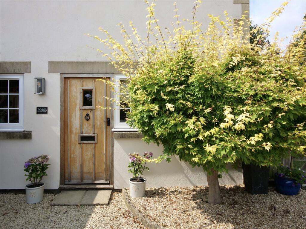 Additional image 25 of Distinctive Family Home with Generous Living Spaces in Prestigious West Cranmore