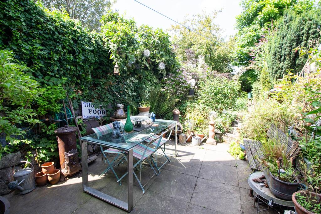 Additional image 20 of The Butts, Frome