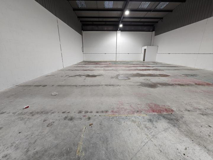 Property image for Reckleford Ford, Yeovil, Somerset, BA21