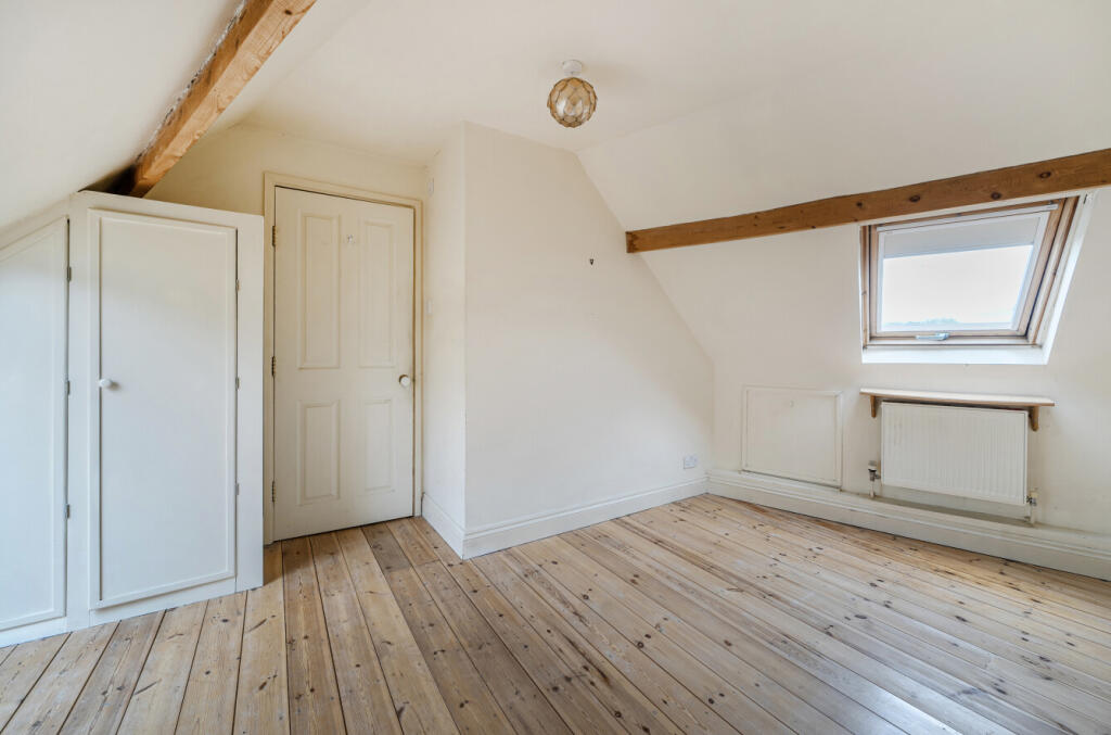 Additional image 10 of Lower Odcombe, Yeovil, Somerset, BA22