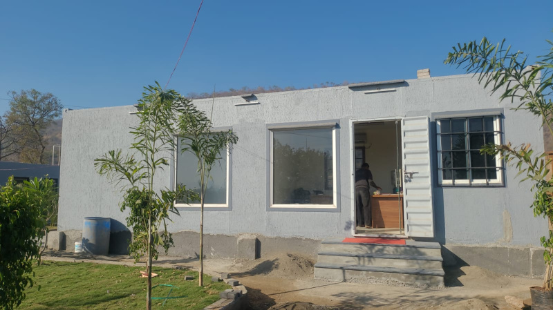 Additional image 2 of Hinjewadi Phase 1, Hinjewadi, Pune