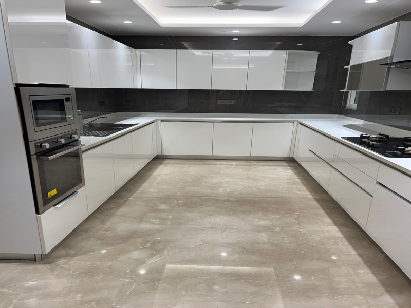 Additional image 2 of DLF Phase II, Gurgaon