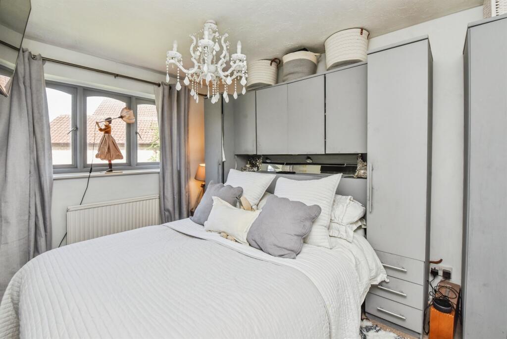 Additional image 12 of Valley View, Frome