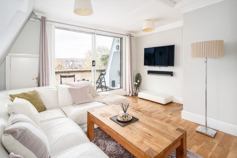 Additional image 4 of Catharine Place, Bath, BA1