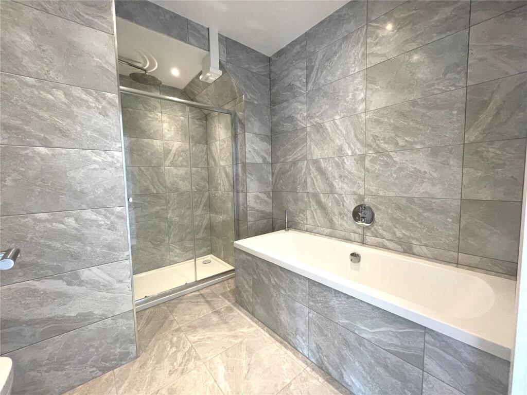 Additional image 12 of Clarks Mill, Stallard Street