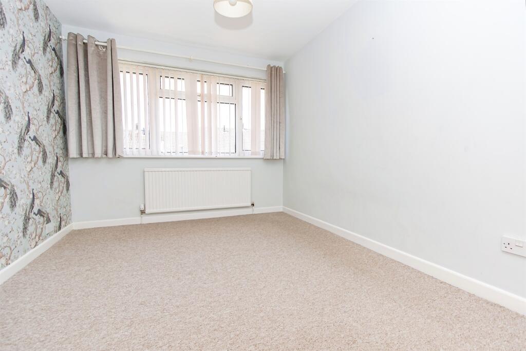 Additional image 13 of Carisbrooke Gardens, Yeovil