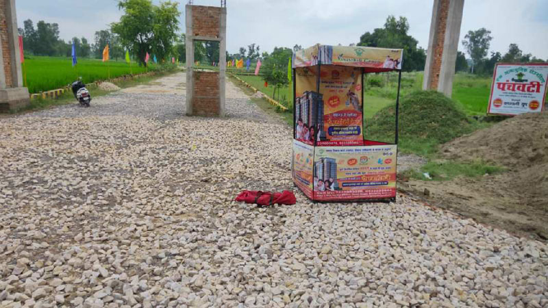 Additional image 3 of Sultanpur Road, Lucknow