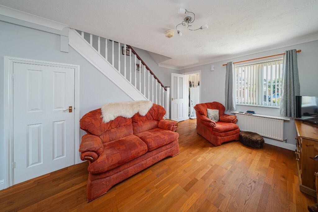 Additional image 20 of Ryeland Way, Trowbridge