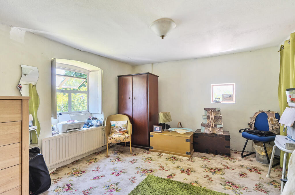 Additional image 14 of Kelston, Bath, Somerset, BA1