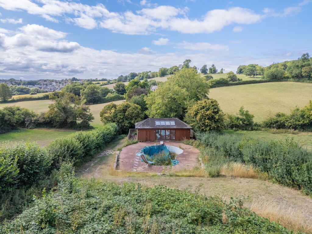 Additional image 30 of Amesbury Hill House, Amesbury, Timsbury, Bath, BA2 0HF