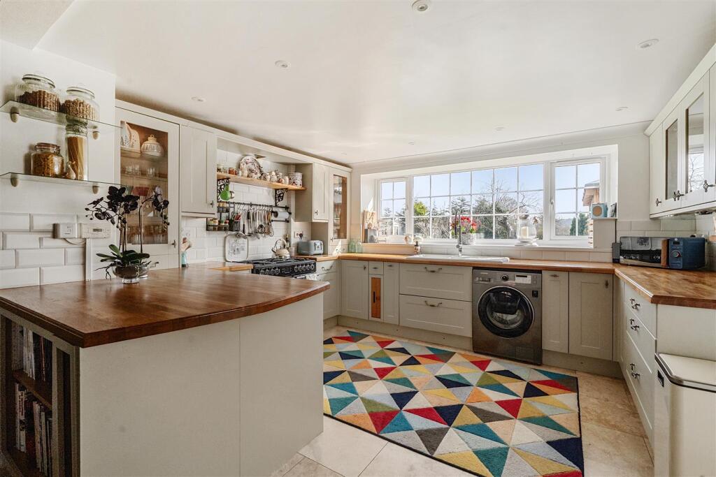 Additional image 16 of Sparkford, Yeovil, Somerset