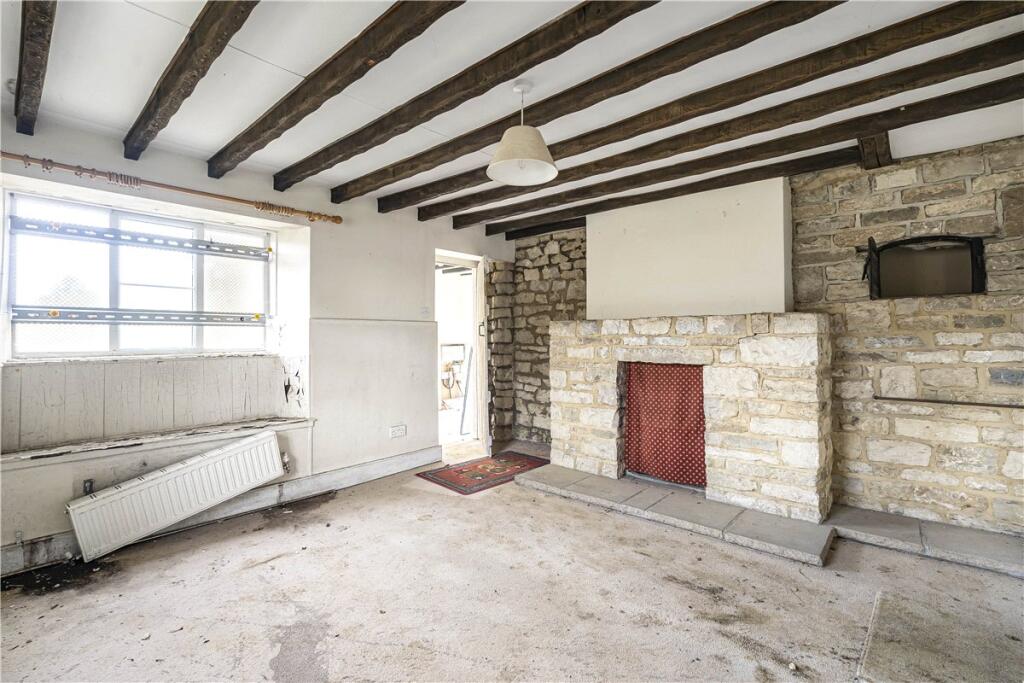 Additional image 10 of Queen Camel, Yeovil, Somerset, BA22