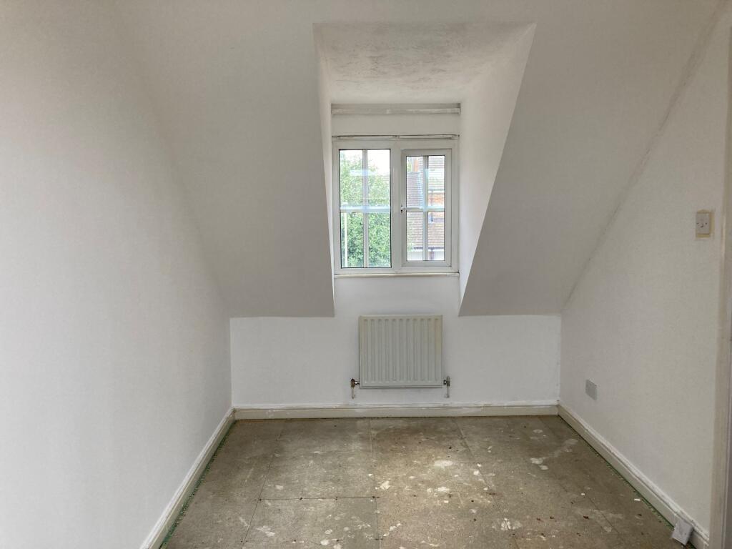 Additional image 9 of Newhurst Park, Hilperton, Trowbridge