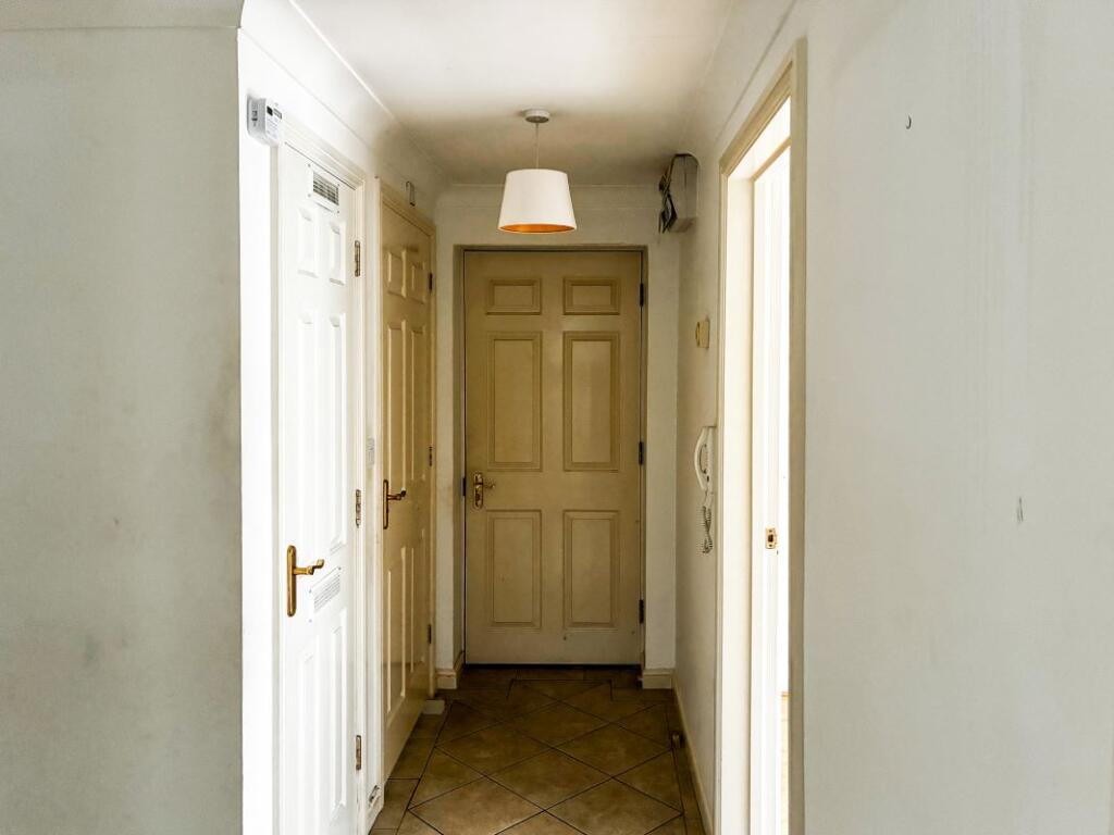 Additional image 8 of 15 Sheldon Mill, Wells, Somerset, BA5 2LL