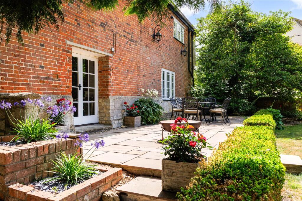 Additional image 26 of Tinhead Road, Edington, Wiltshire, BA13
