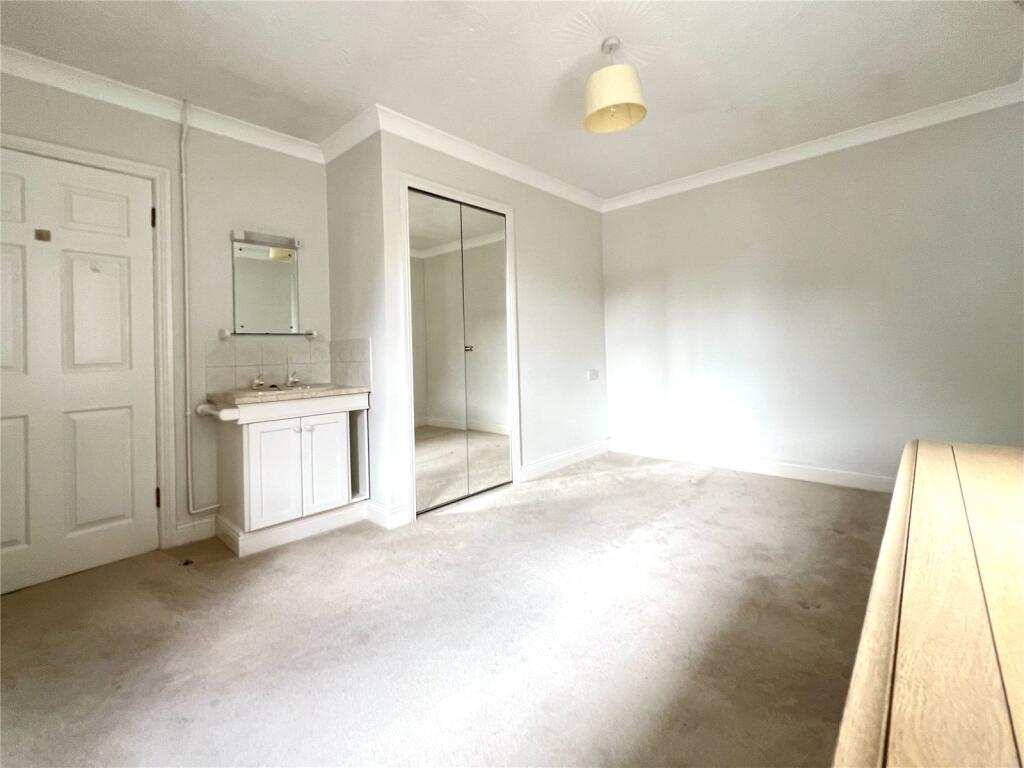 Additional image 8 of Coverdale Court, YEOVIL, Somerset, BA21