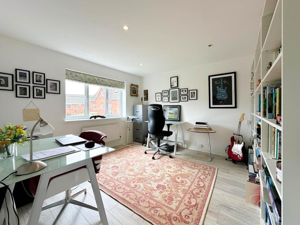 Additional image 21 of Castell Close, Trowbridge, Wiltshire, BA14 7UJ