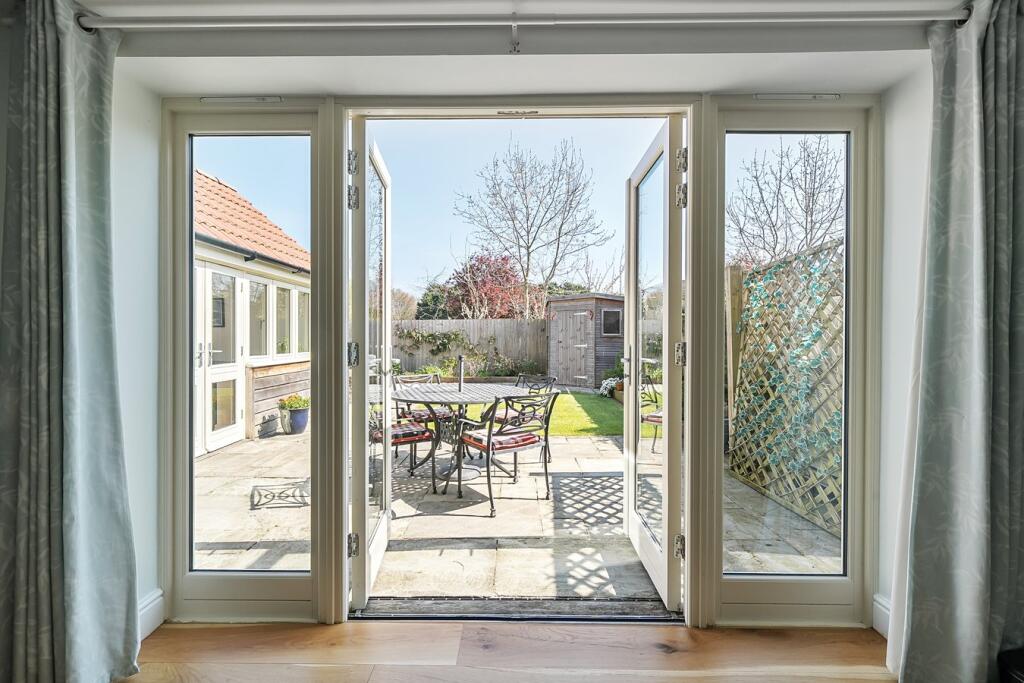Additional image 7 of Castle Court, Wookey, Nr Wells, BA5