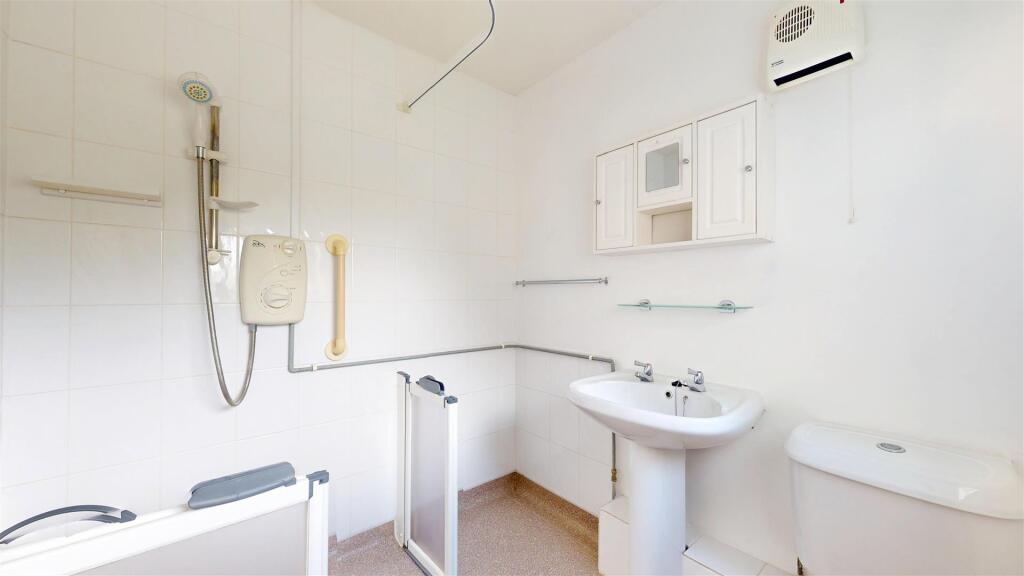 Additional image 20 of Beech Terrace, Westfield, Radstock