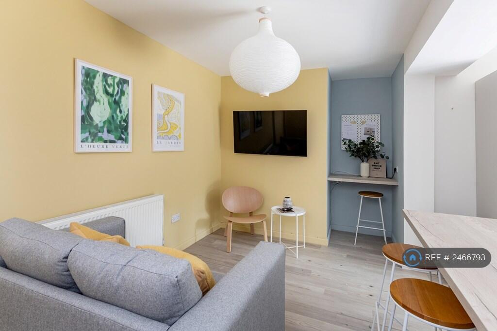 Additional image 24 of Haycombe Drive, Bath, BA2