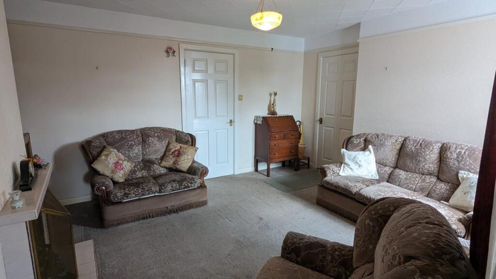 Additional image 7 of Ash Lane, Wells, BA5
