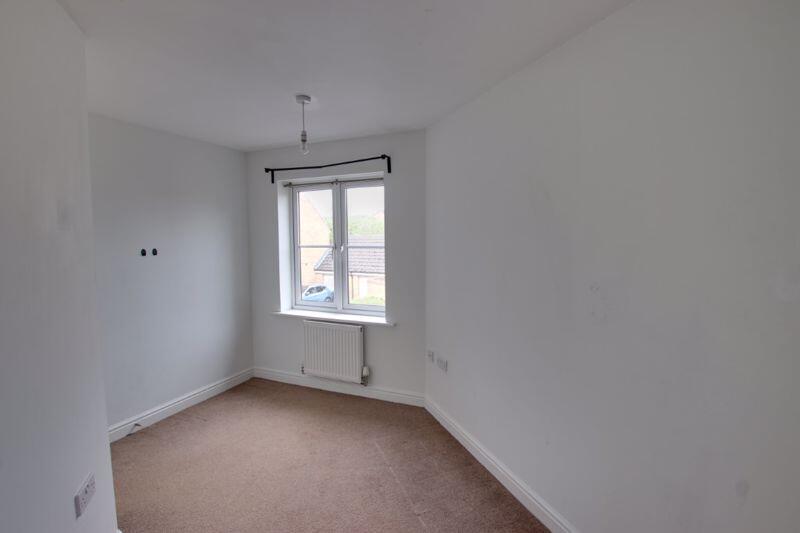 Additional image 11 of Maunders Drive, Staverton