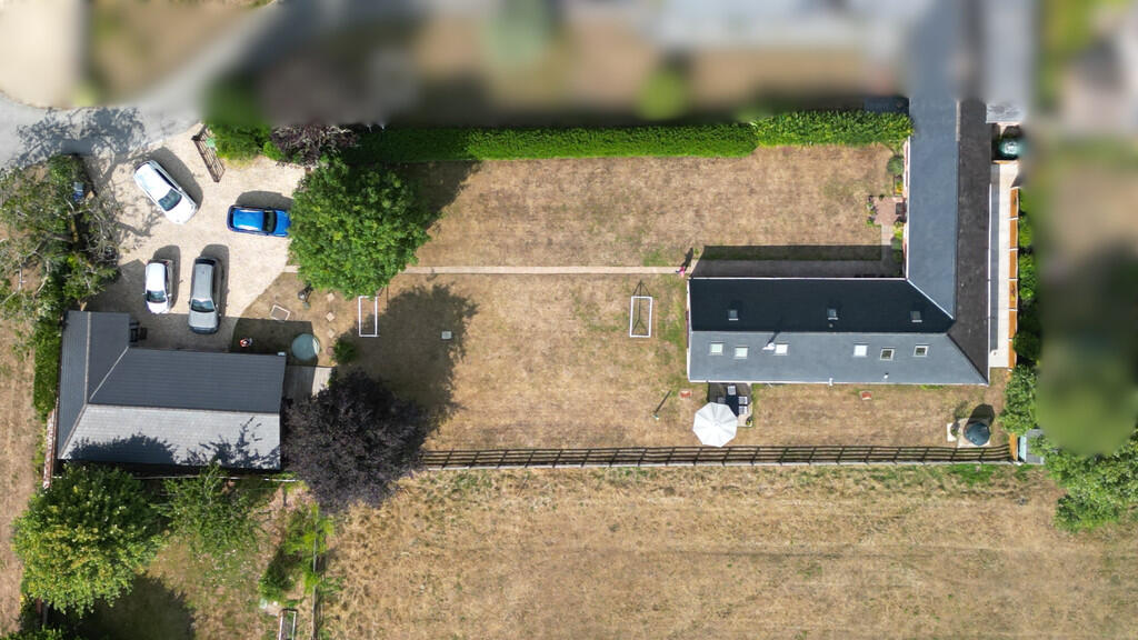 Additional image 22 of Park Lane, Heytesbury