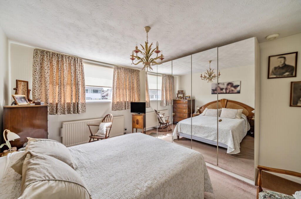 Additional image 10 of Rivers Road, Yeovil, BA21